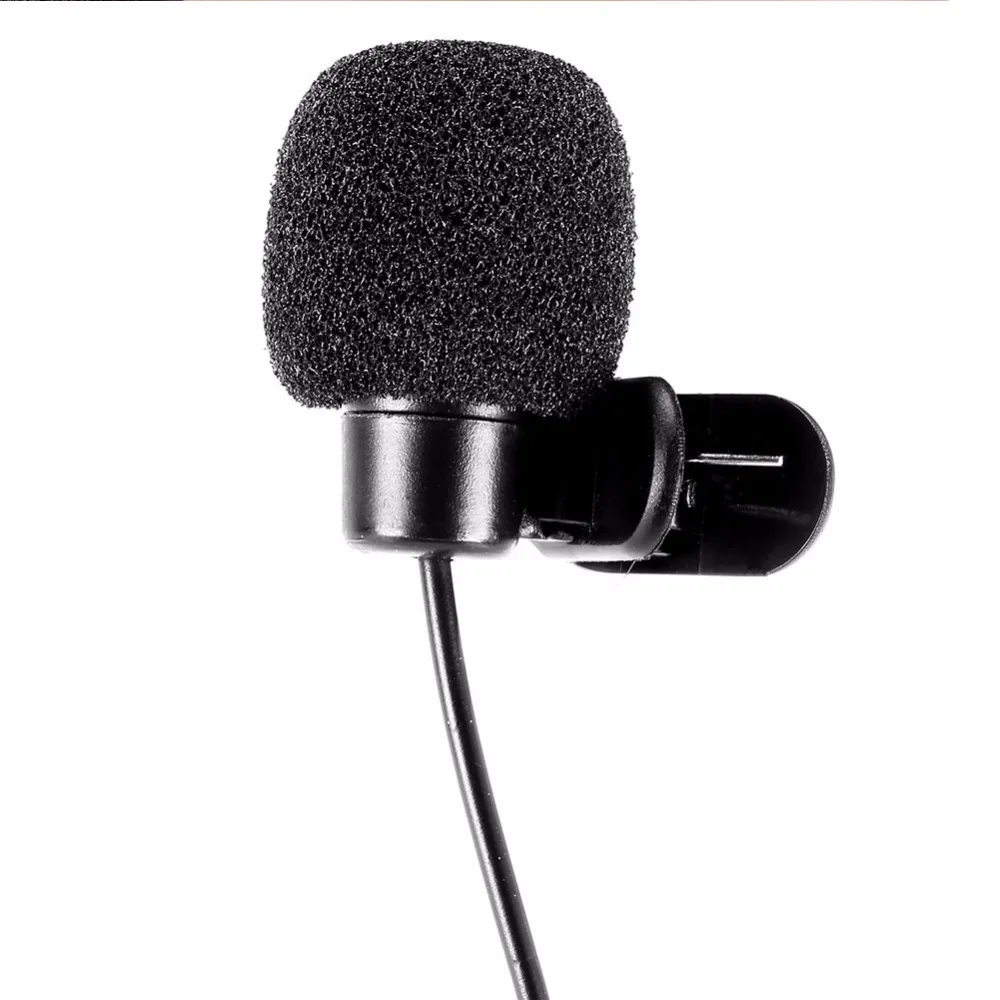 71tSP2xPMlL._SL1500_