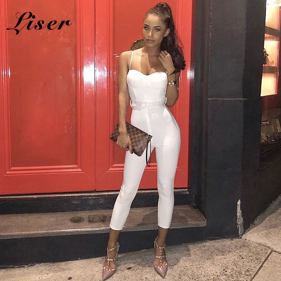 Seamyla-New-Sexy-White-Night-Out-Mulheres-Jumpsuit-Strapless-Bodycon-Bandage-Macac-es-Skinny-Clube-Festa
