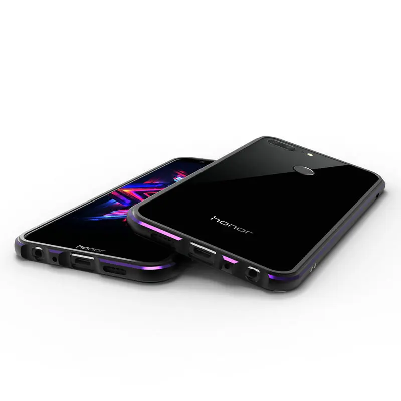 honor 9 lite (7)
