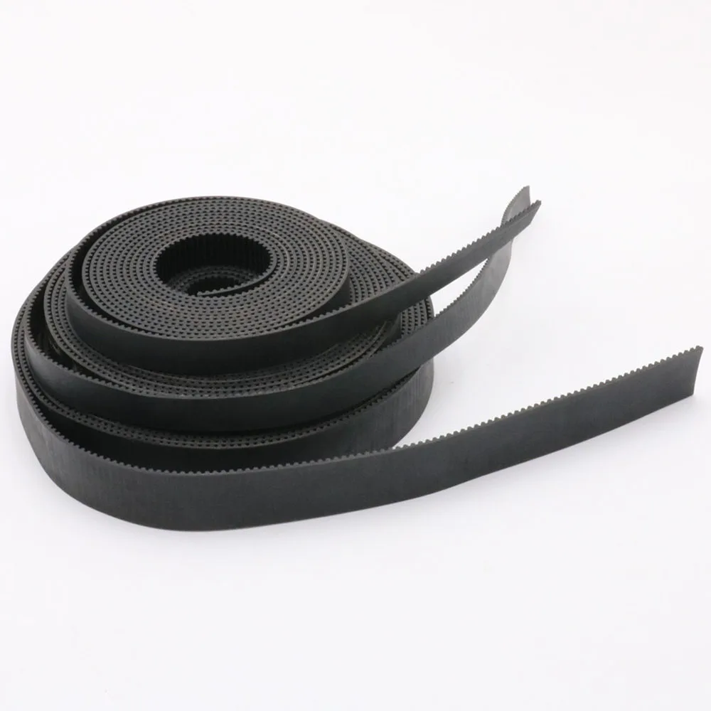 timing belt-04