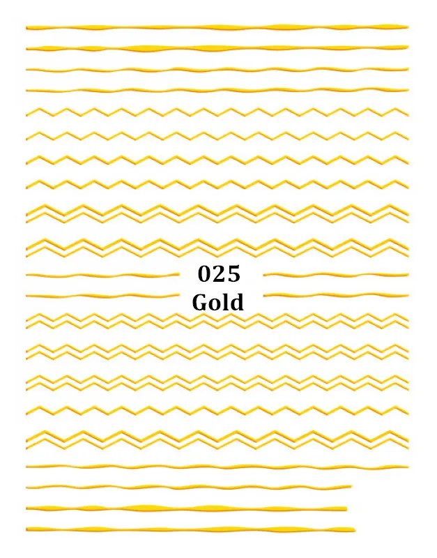 cb025_