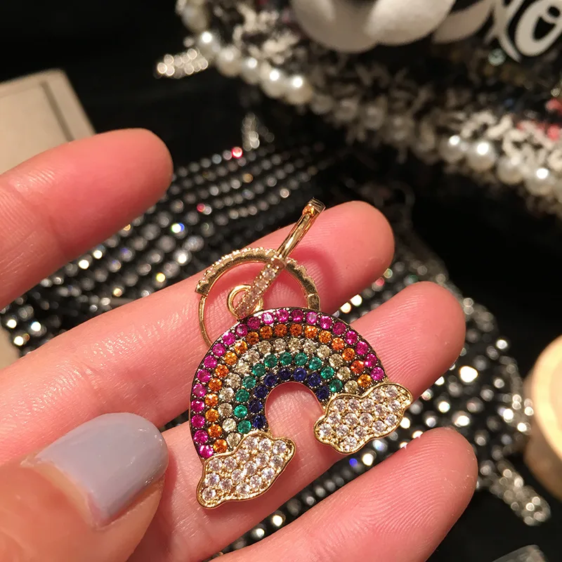 HTB12LTzLCzqK1RjSZFpq6ykSXXan