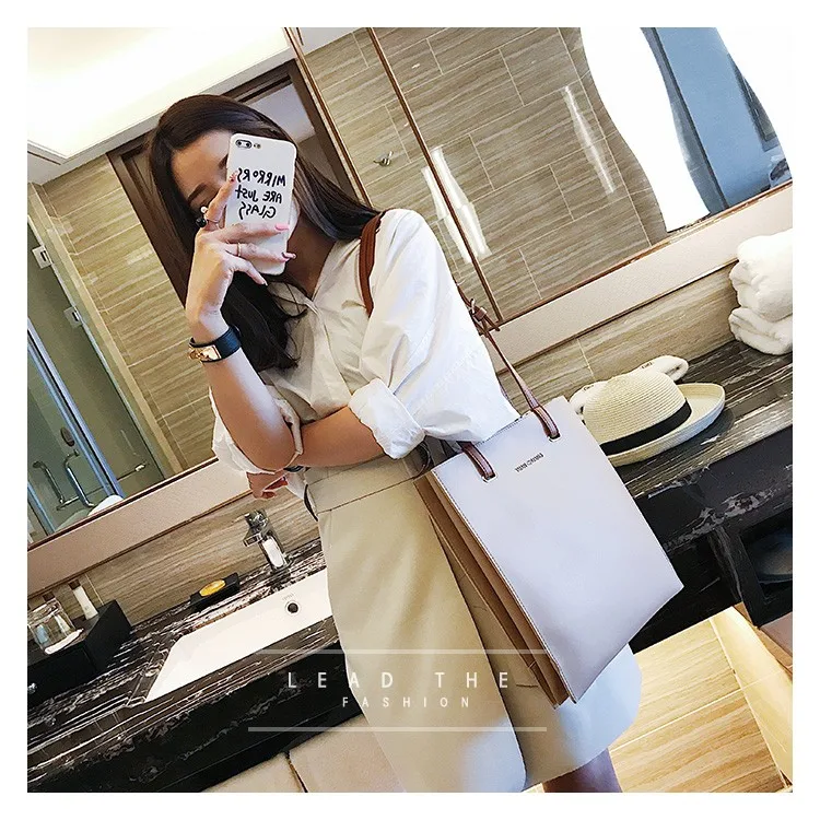 Cheap fashion handbag