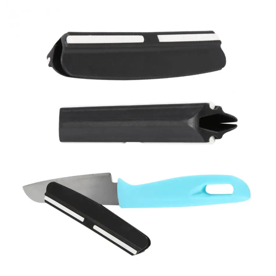 Buy Sharpening Stone Guide Plastic Professional