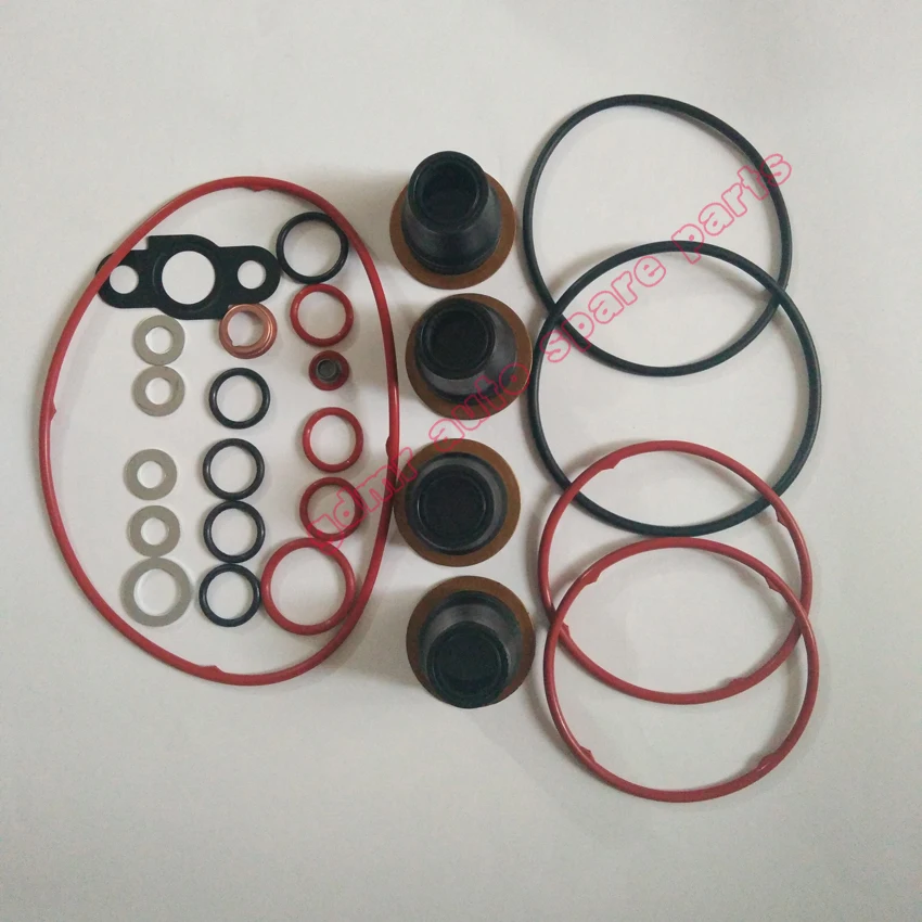 engine yd25 yd25ddti engine rebuilding kits for nissan navara