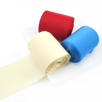 

1.5"(38mm) ribbon solid grosgrain ribbon high quality 20 yards, DIY handmade materials, wedding gift wrap,20Y40732