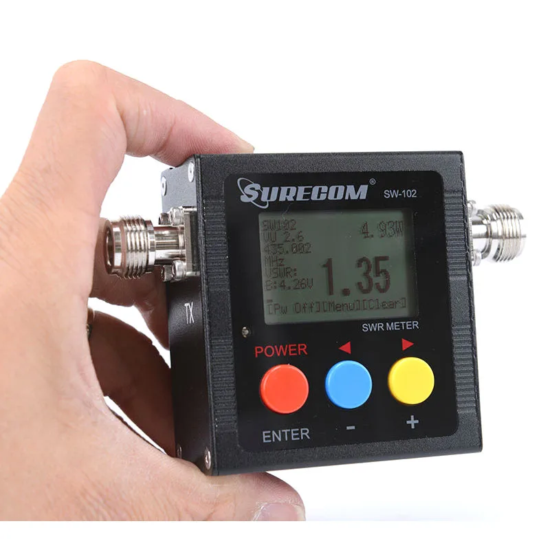 Ксв метр sw-111. Surecom sw-111. Surecom sw 102. Surecom sw 102. Surecom sw-102 калибровка.