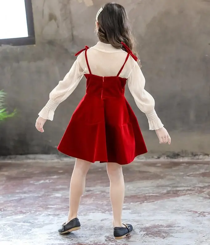QQ20190508171915