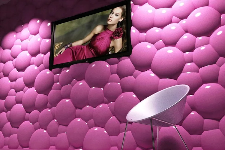 3d_paneles_decorativos_decodesk_3