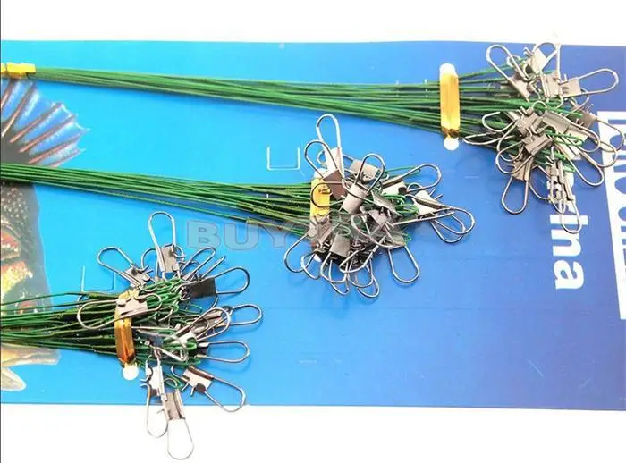 linha de chumbo corda fio de pesca