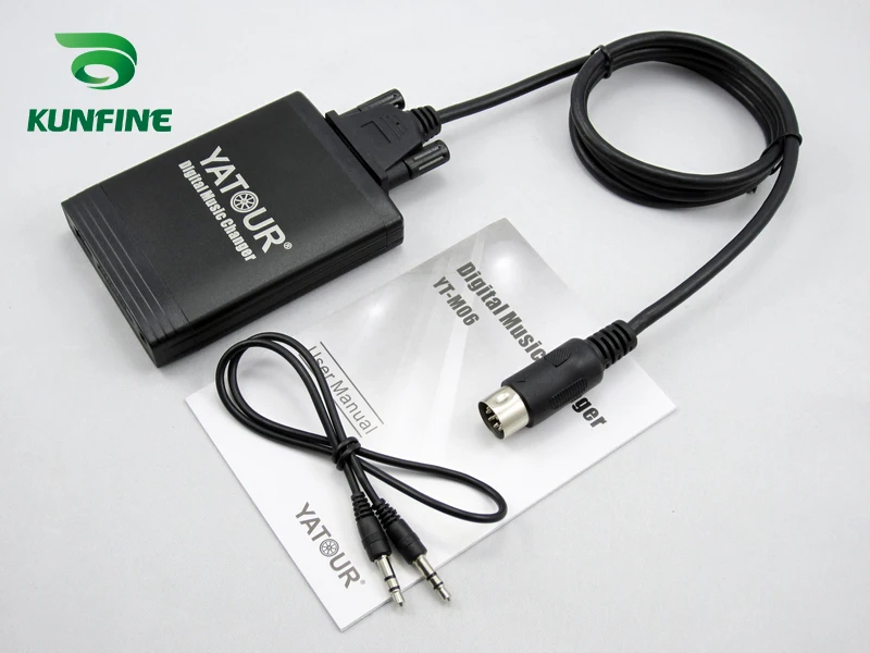 Car Digital music changer-HYU8_01 (7)