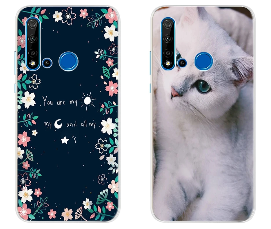 hw-p20Lite(19)_13