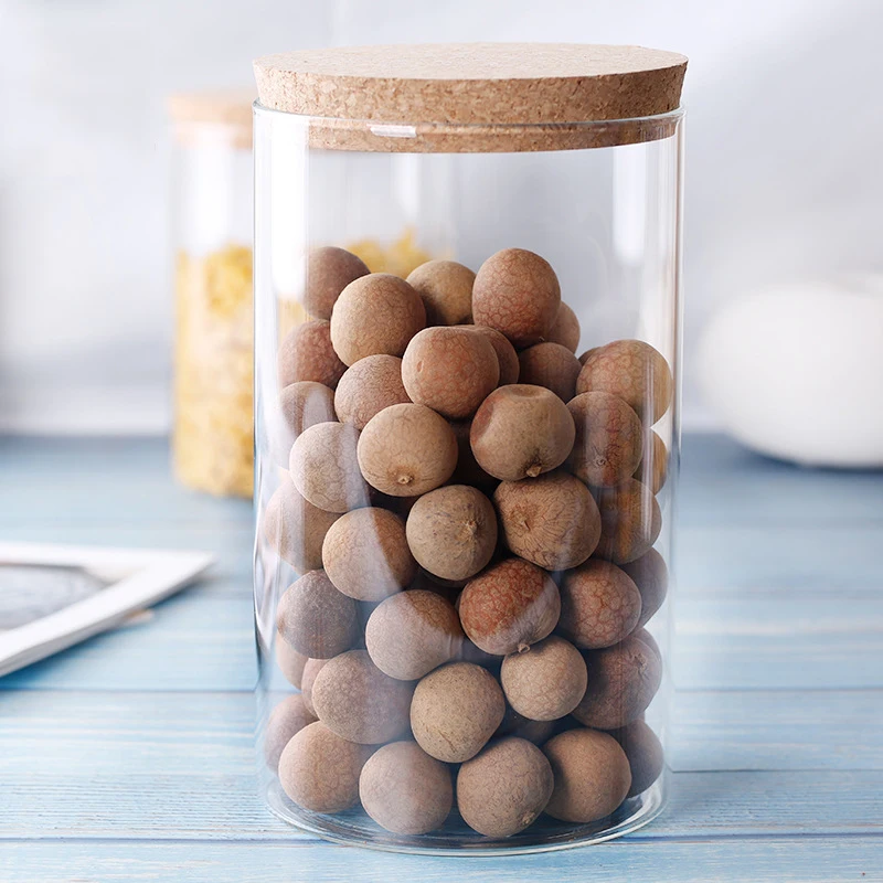 9 حجم الزجاج جرة مع غطاء الفلين العمود برطمانات خزف محكمة الإغلاق تخزين زجاجات الجرار الحبوب الشاي أوراق القهوة الفاصوليا الحلوى برطمان للطع... 9 حجم الزجاج جرة مع غطاء الفلين العمود برطمانات خزف محكمة الإغلاق تخزين زجاجات الجرار الحبوب الشاي أوراق القهوة الفاصوليا الحلوى برطمان للطع...