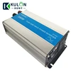 EPEVER 350W potencia del inversor convertir DC a AC IP350 12V 24V ENTRADA DE CC a la salida de CA 110V 120V 220V 230V fuera de la red corbata de onda sinusoidal pura ► Foto 1/6