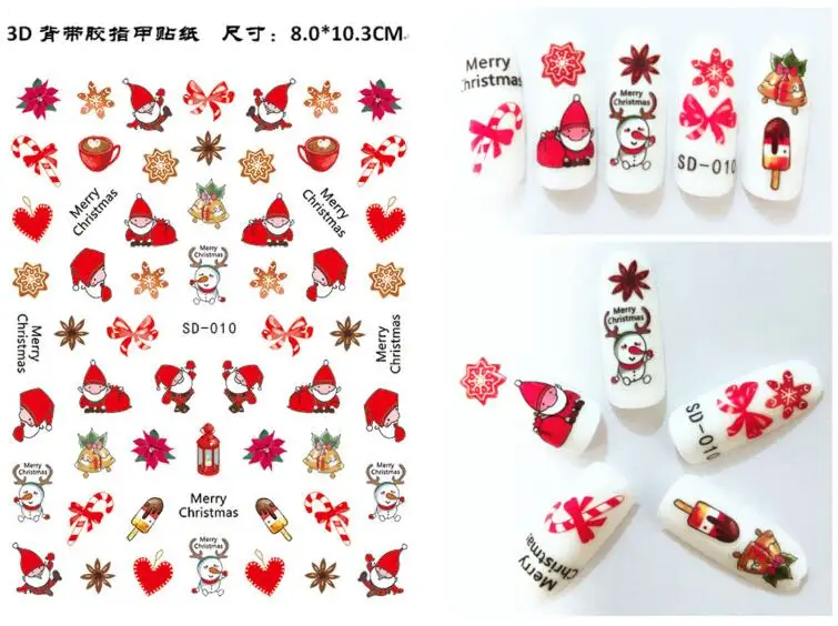 QQ20181011152627