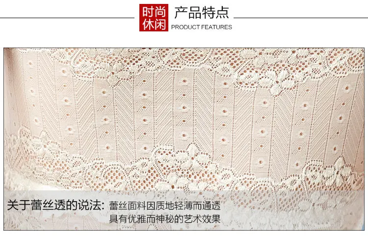 4006734021_742621796