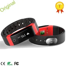 Топ часы Горячая Мода SMA Тренч динамический Пульс фитнес трекер Смарт часы ремешок водонепроницаемый pedomete