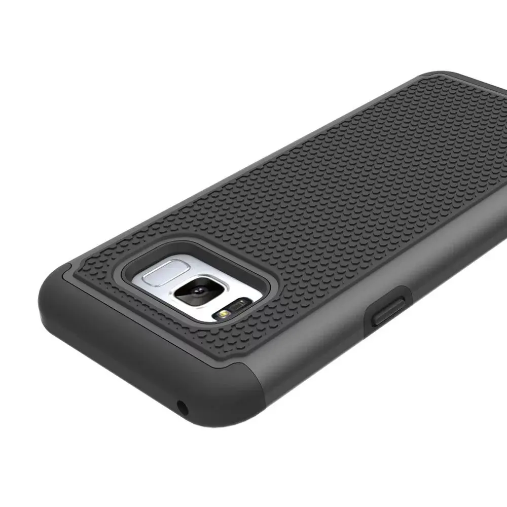 case-for-samsung-5c56ac069fae410