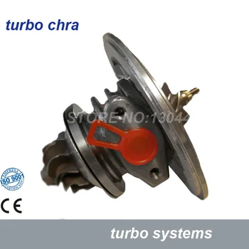 

GT1749S Turbocharger CHRA core 704059 6110961399 Turbo cartridge for Mercedes Vito 108 110 112 V200 / V220 CDI 60 / 75 / 90 Kw