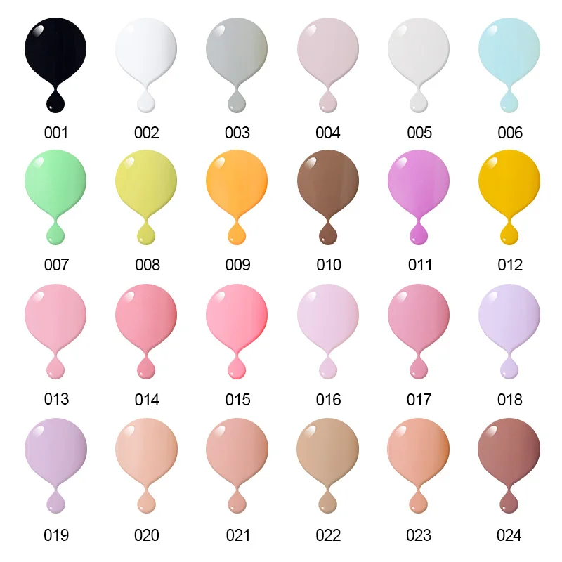 1-24