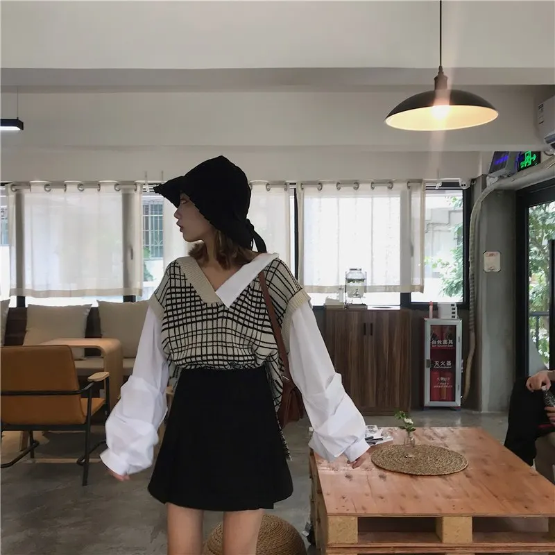 20180829_161624_119