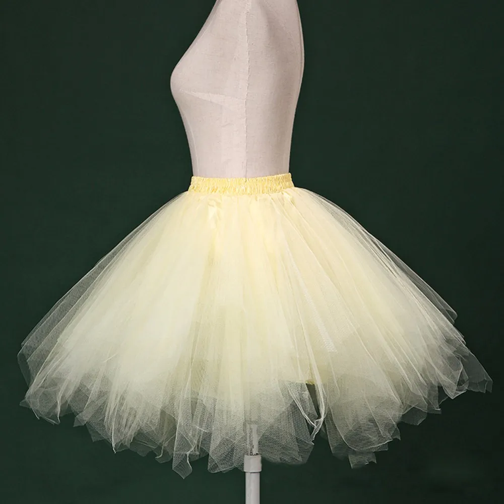 CA-BB01708_1