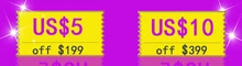 HTB1e6huGv9TBuNjy1zbq6xpepXaV
