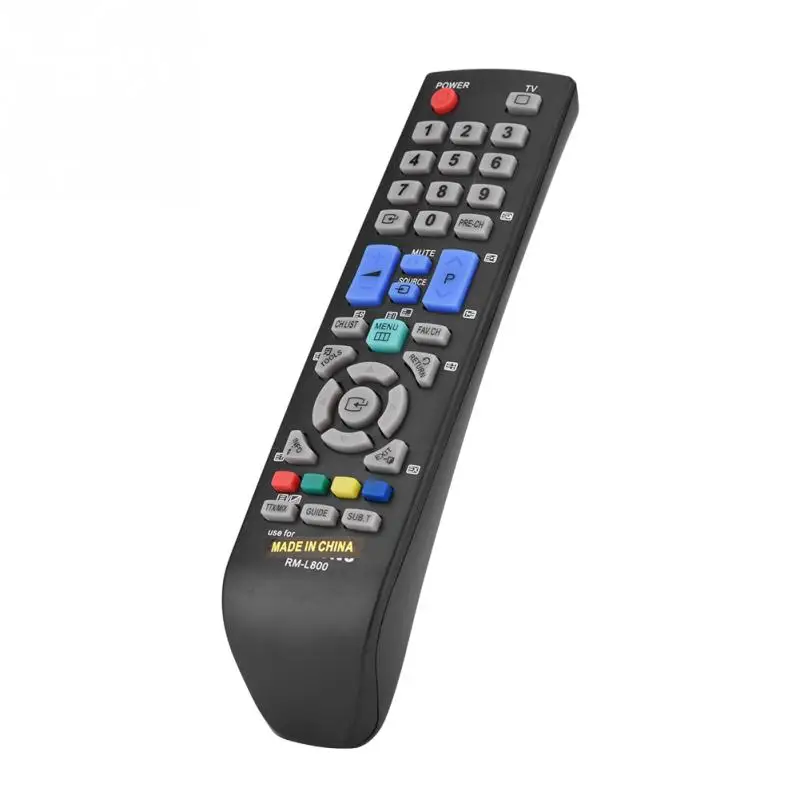 26ft Replacement Remote Control Universal Remote Control ...
