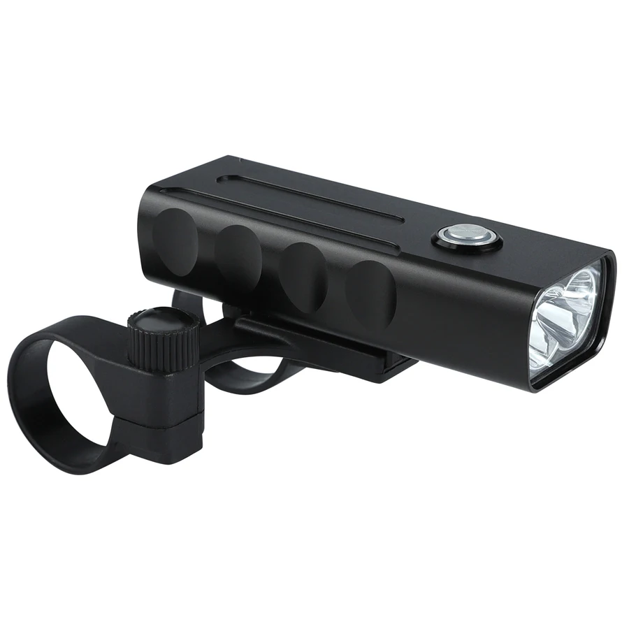 bicycle light