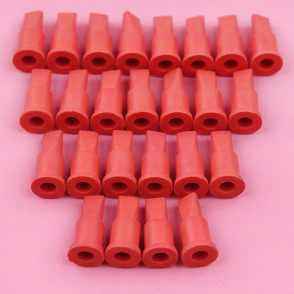 Kit Manutenzione Per Motoseghe STIHL 018, MS180, MS170 - Include Filtro