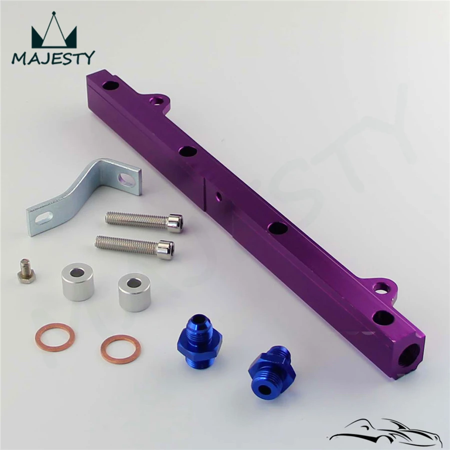 02FSJ007APL-4