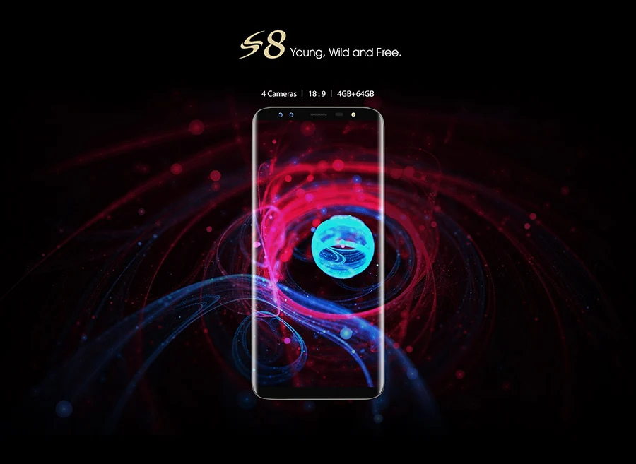 S8_01