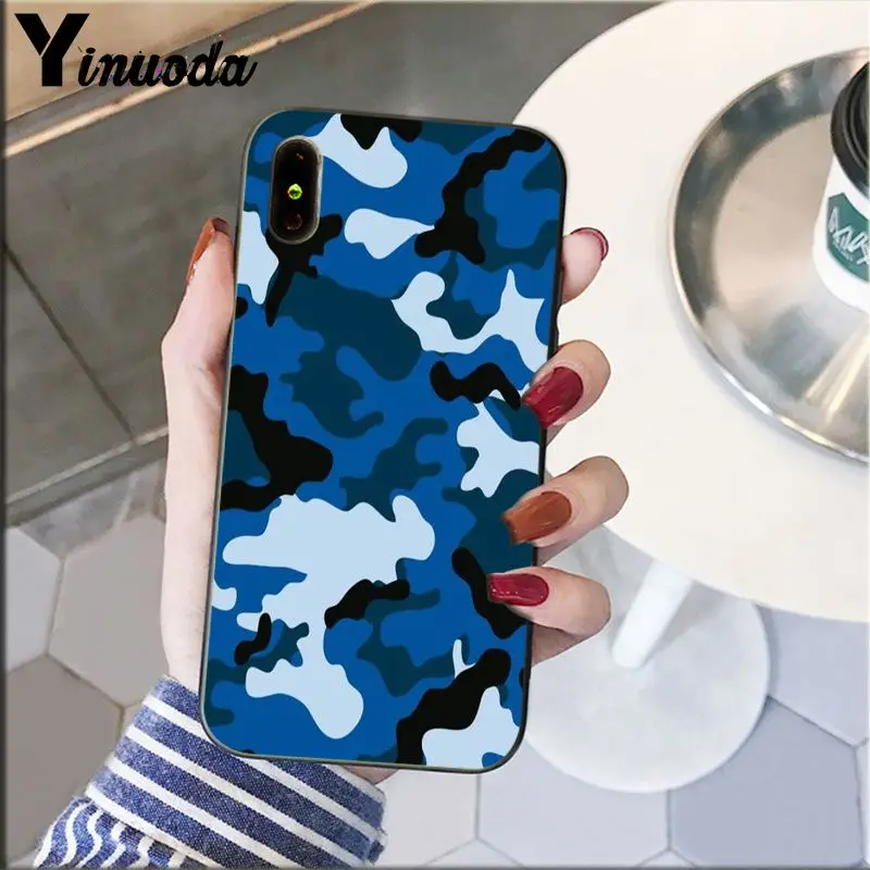 Camouflage Pattern Camo military Army