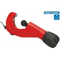 ROTHENBERGER 70070 742 pro S. Stahl Rohr Cutter-in Schraubenschlüssel aus Werkzeug bei
