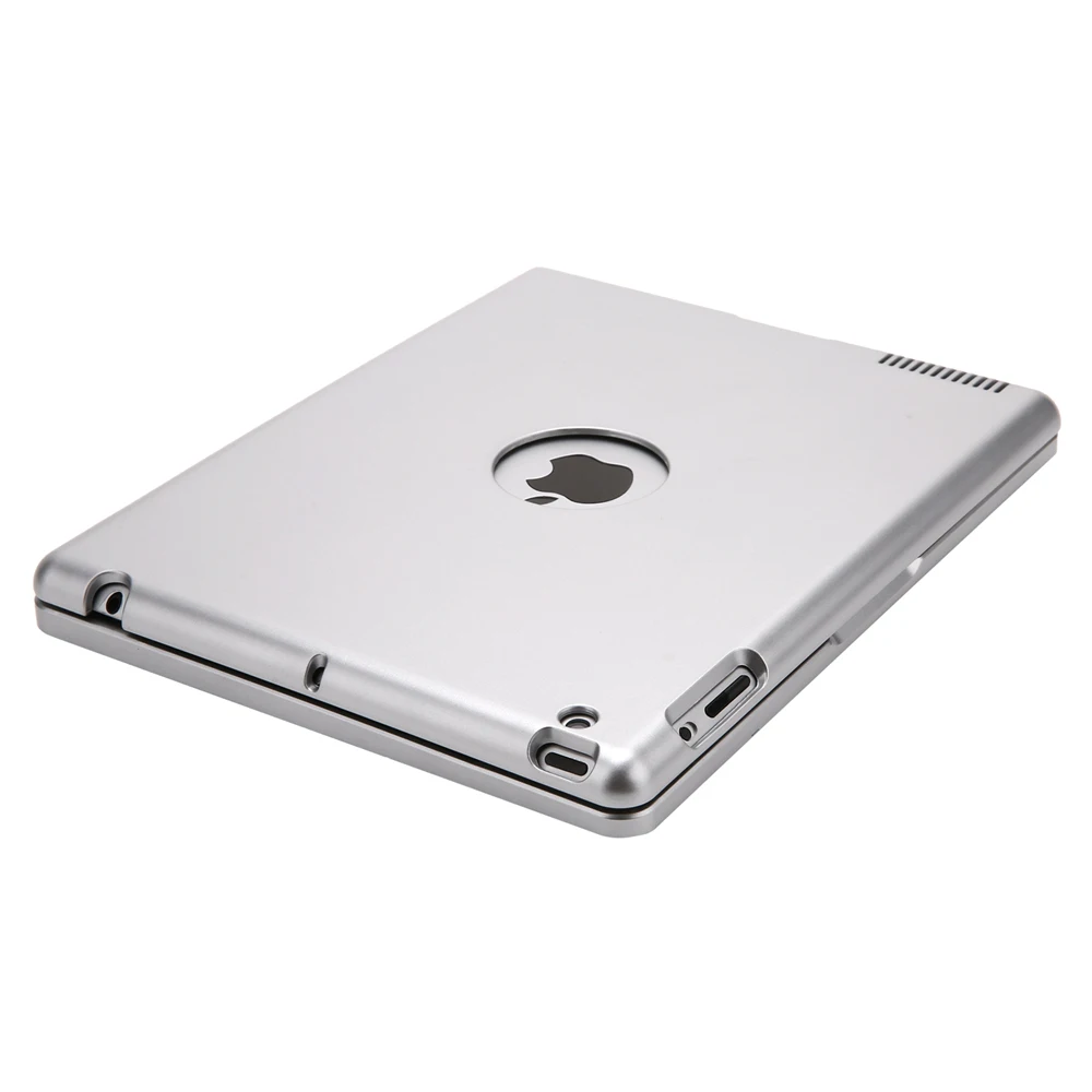 iPad-4-Keyboard-case-j6