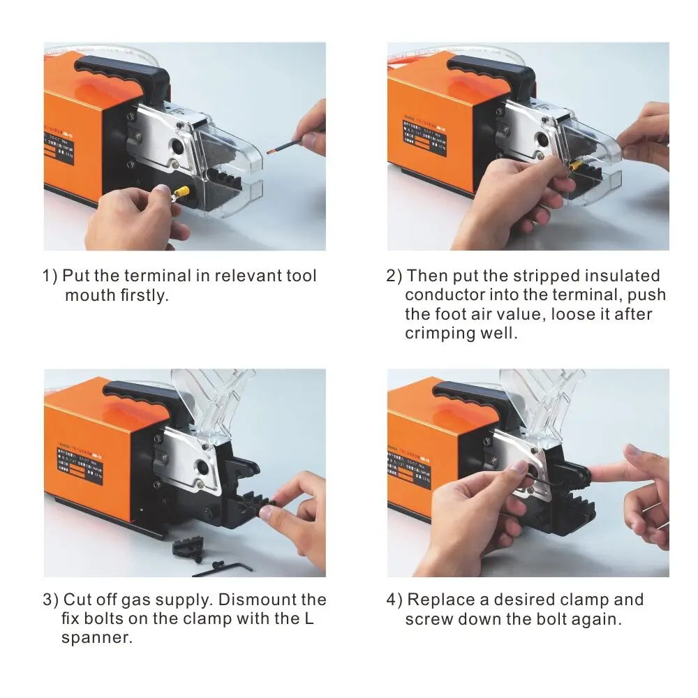 iwiss-AM-10-crimping-tools