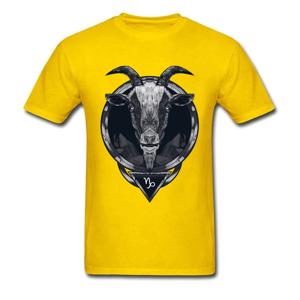 Capricorn_yellow