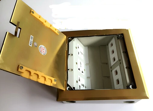 ground socket (1)
