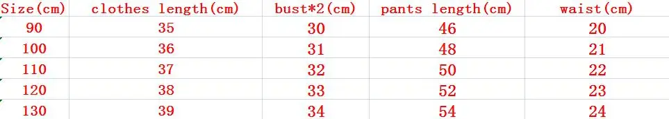 D1276 (9)
