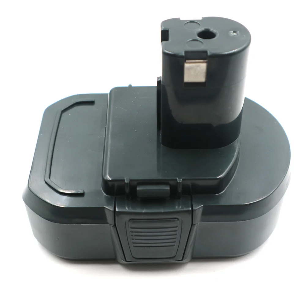 Аккумулятор для электроинструмента Ryo 14.4C 2000 мАч Li ion BPL1414 LLCD14022 LLCD 14022|batteries