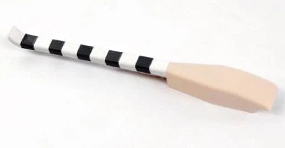 Tail Hook for Freewing F5N Electric RC Aircraft FJ20811 0911 Tail Hook for Freewing F5N Electric RC Aircraft FJ20811 0911