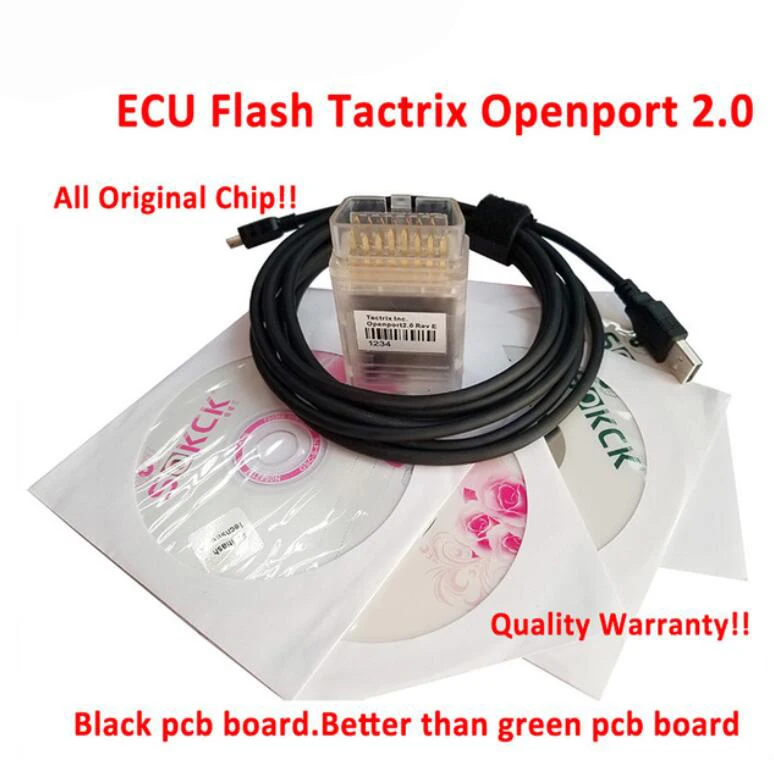 QQ20190425182722