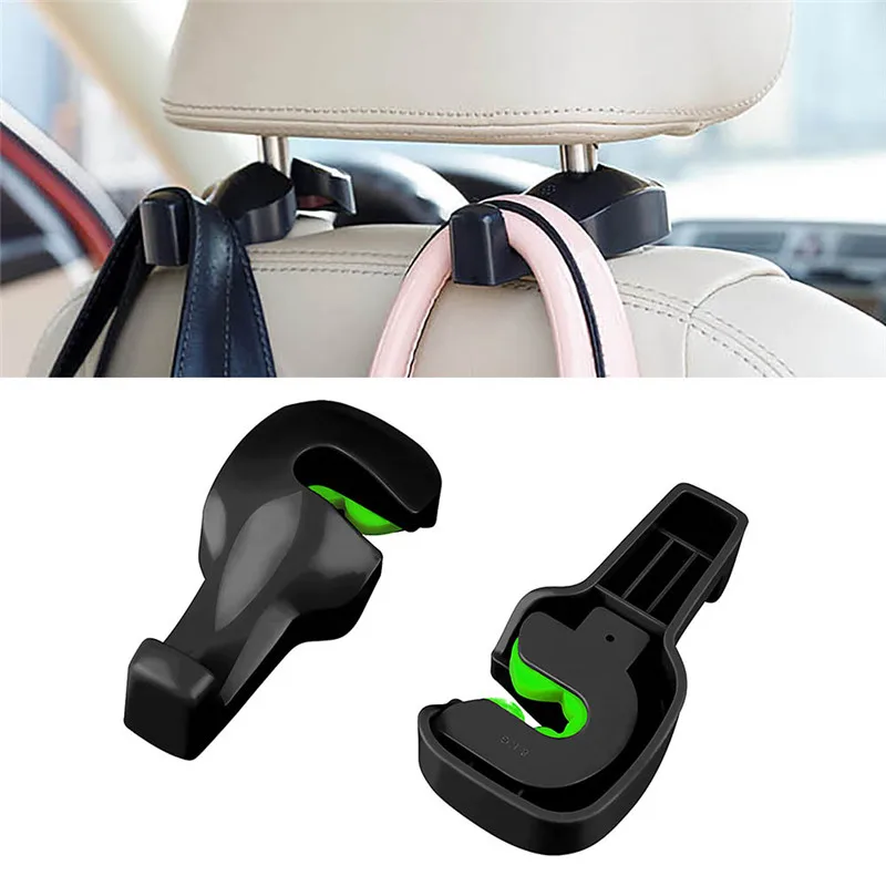 car seat holder handle