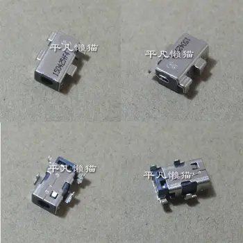 

Free shipping New original For Samsung Superbook NP530U4E NP530U4E-K01 power interface head