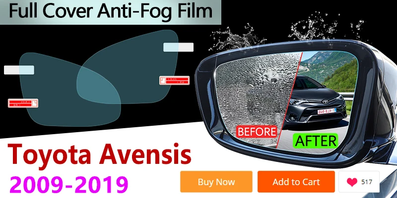 Avensis-2009-2019