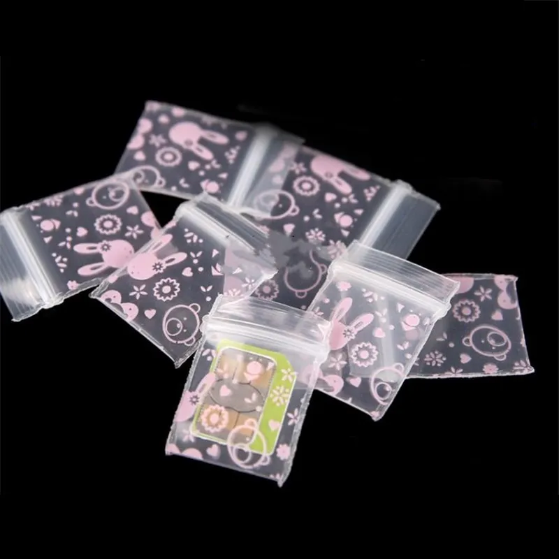 bags (2)