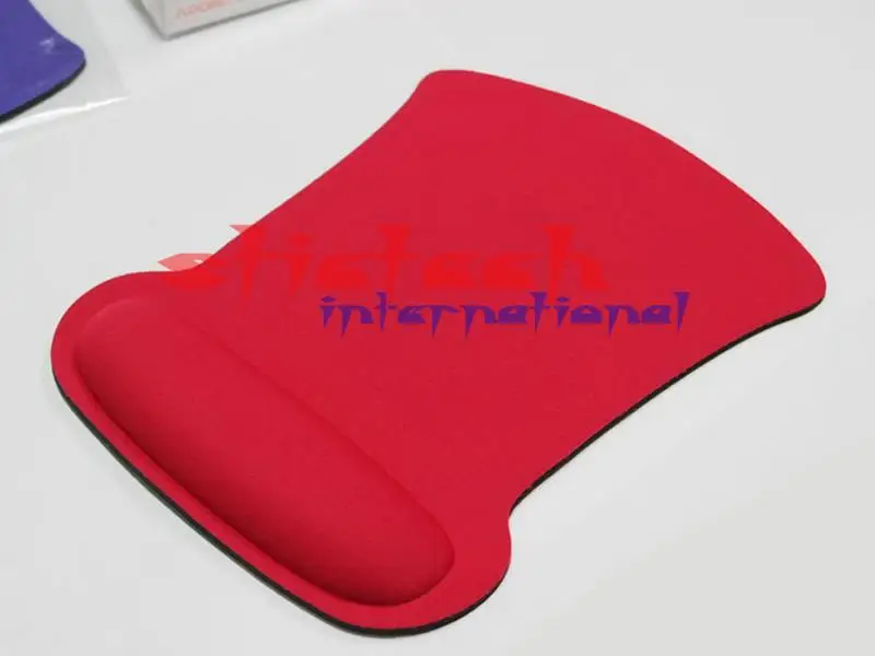 Discount by dhl or ems 100pcs Soft Sponge Wrist Rest Support Mouse Mat Gaming Mice Pad For PC Laptops Durable A57 6 Discount by dhl or ems 100pcs Soft Sponge Wrist Rest Support Mouse Mat Gaming Mice Pad For PC Laptops Durable A57 6