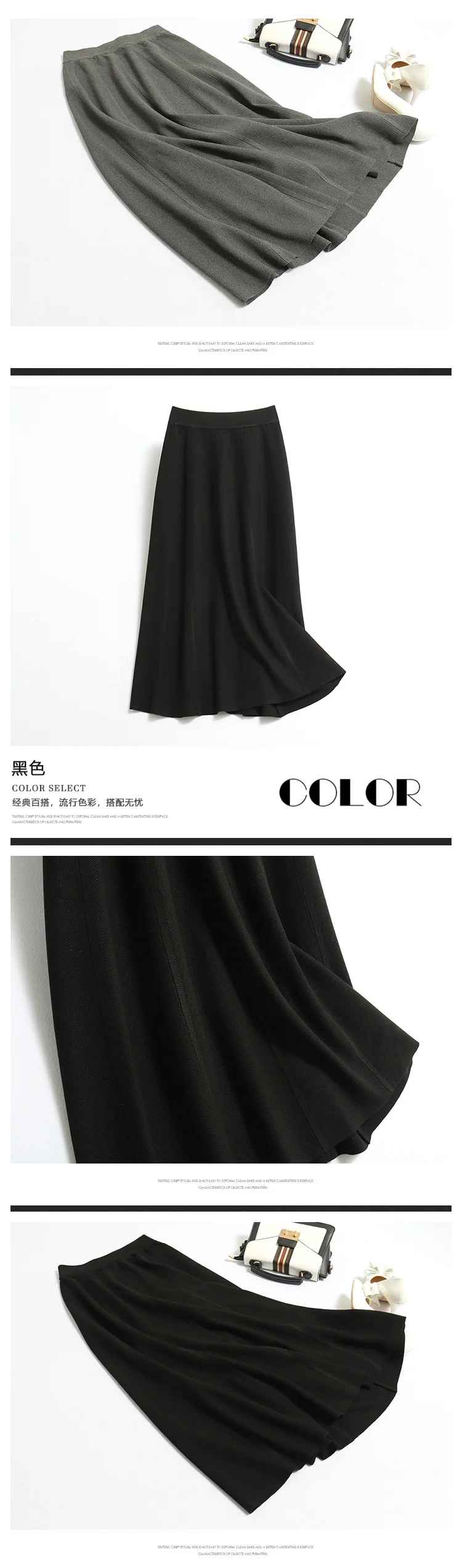 2008D_05
