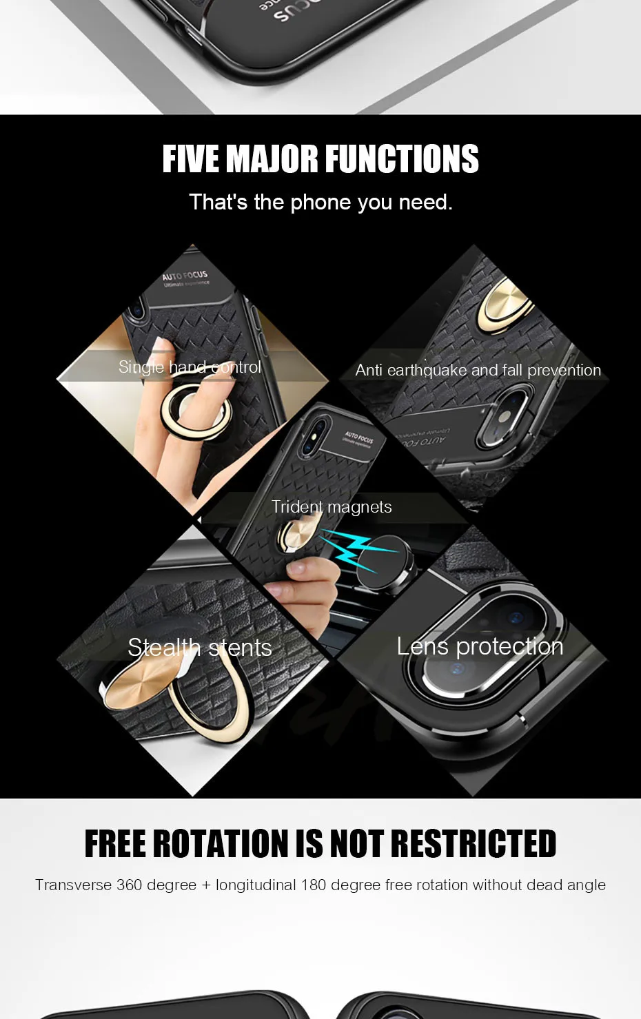 iPhone-XS-max-----10_03