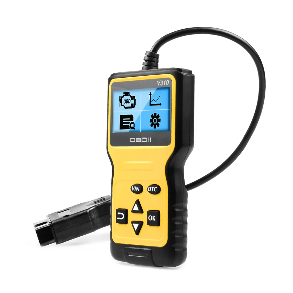 OBD2 (10)